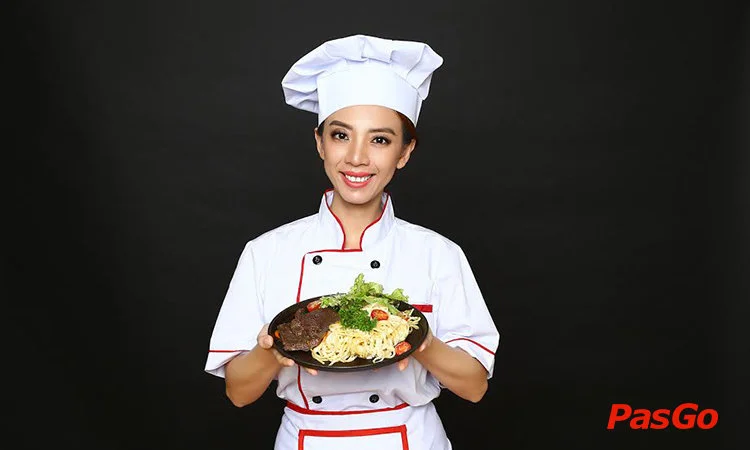 nha-hang-hotpot-runway-slide-9