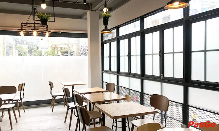 nha-hang-hotpot-runway-slide-10