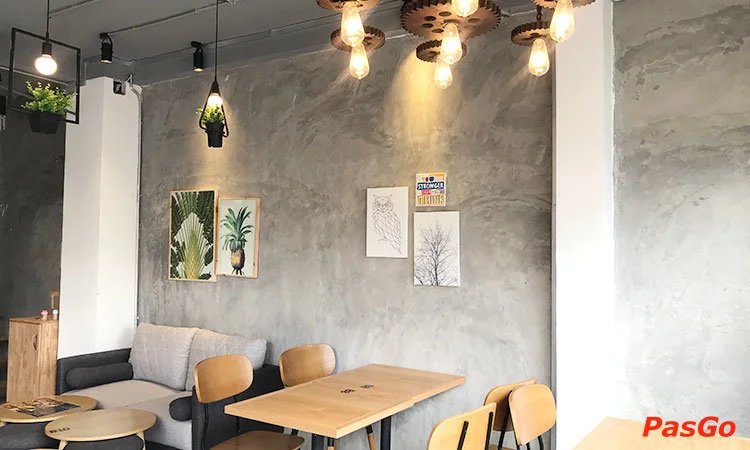 nha-hang-hotpot-runway-slide-11