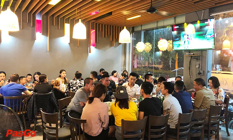 nha-hang-thien-an-thien-an-tran-dai-nghia-10