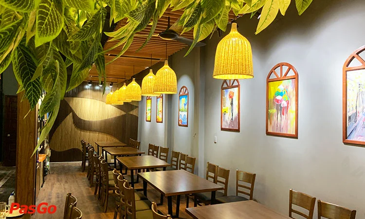 nha-hang-thien-an-thien-an-tran-dai-nghia-11