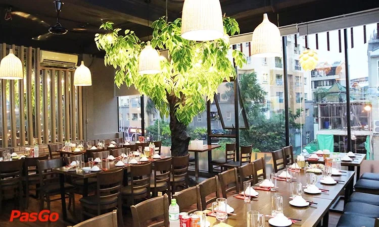 nha-hang-thien-an-thien-an-tran-dai-nghia-12