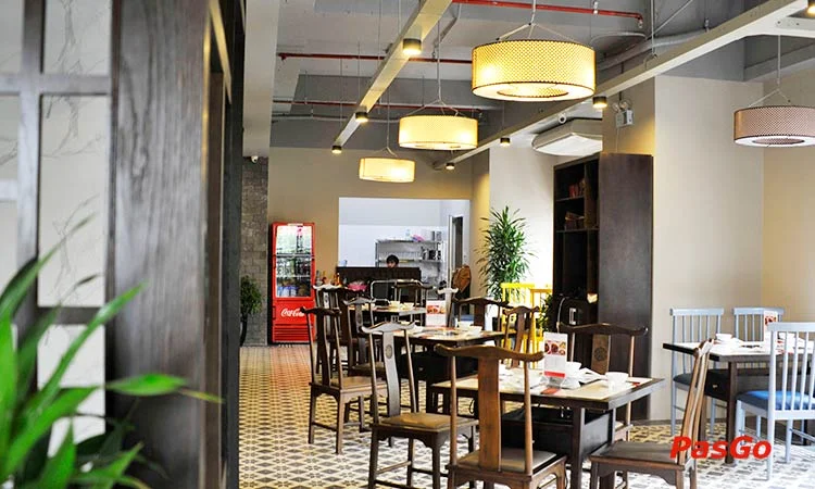 nha-hang-thien-di-quan-times-city-slide-10