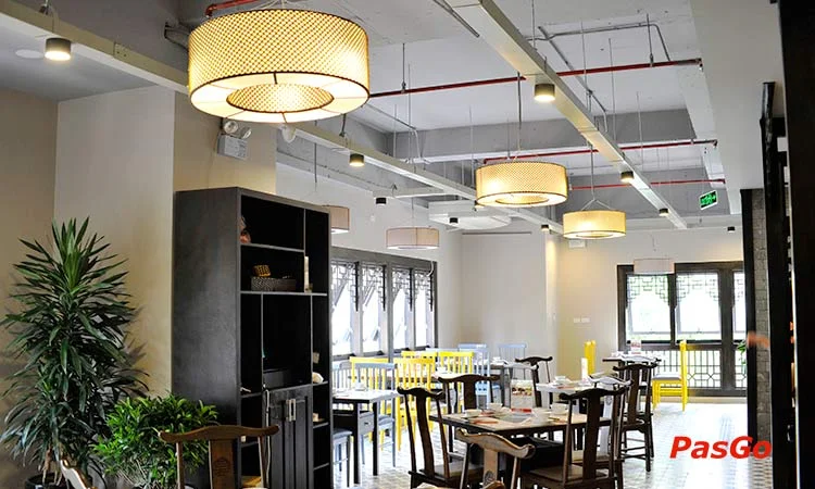 nha-hang-thien-di-quan-times-city-slide-11