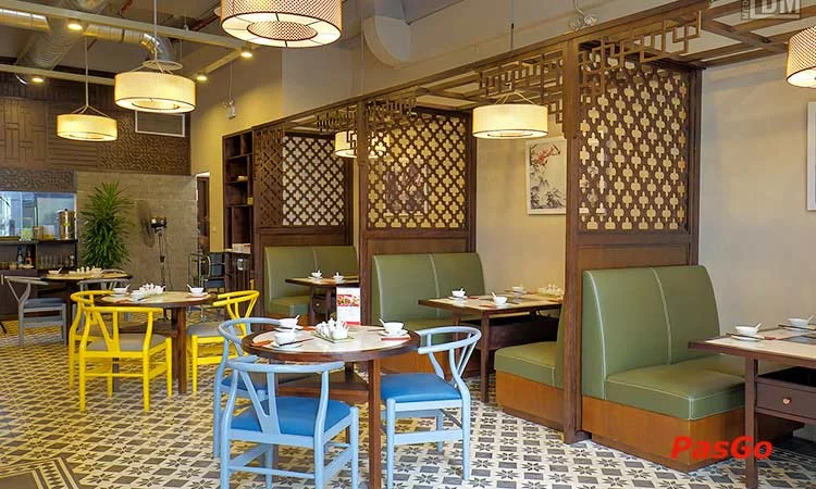 nha-hang-thien-di-quan-times-city-slide-12