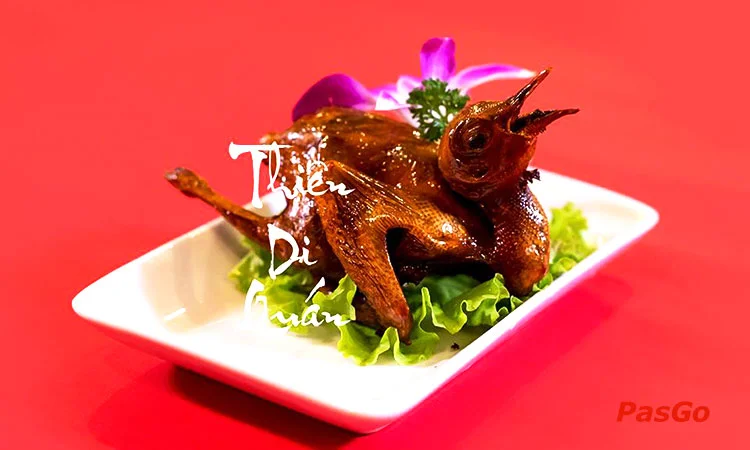 nha-hang-thien-di-quan-times-city-slide-2