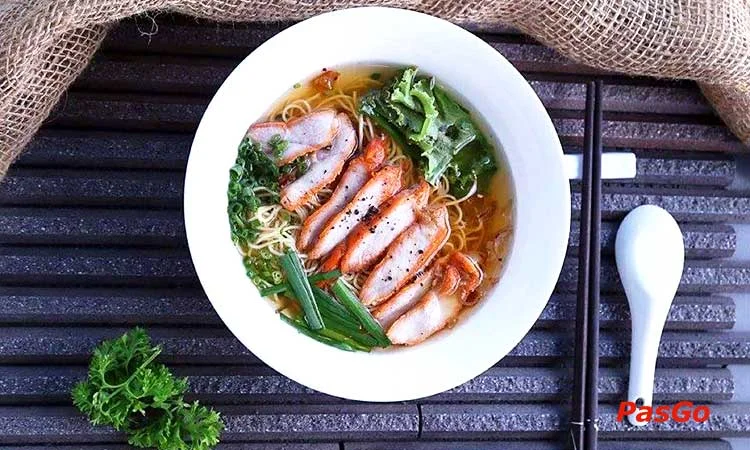 nha-hang-thien-di-quan-times-city-slide-3