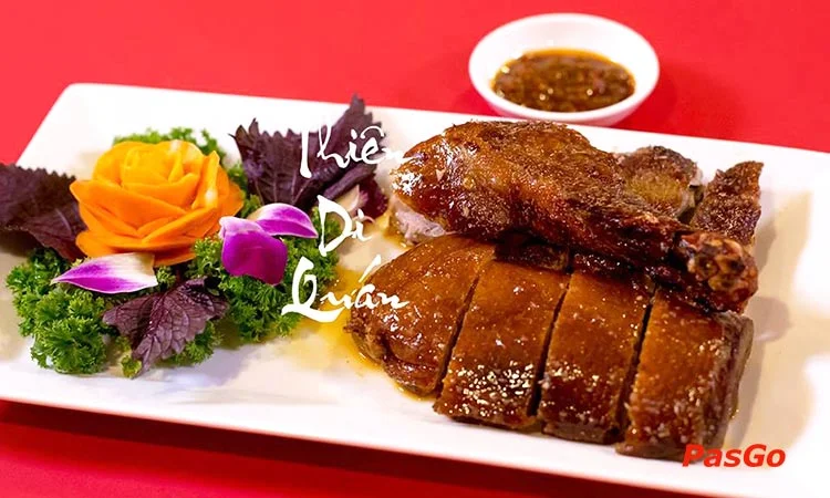 nha-hang-thien-di-quan-times-city-slide-4