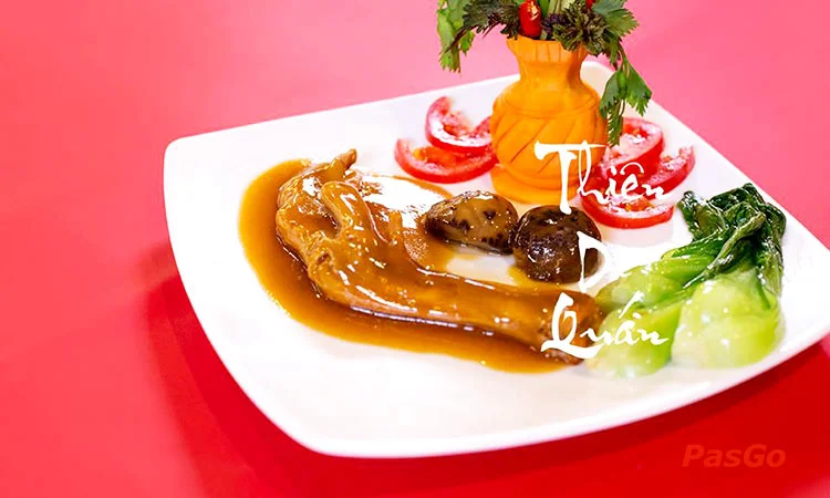 nha-hang-thien-di-quan-times-city-slide-5