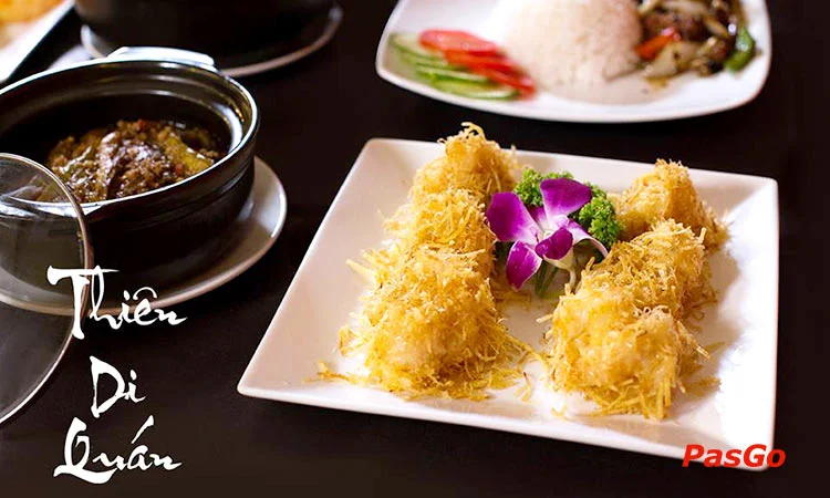 nha-hang-thien-di-quan-times-city-slide-6