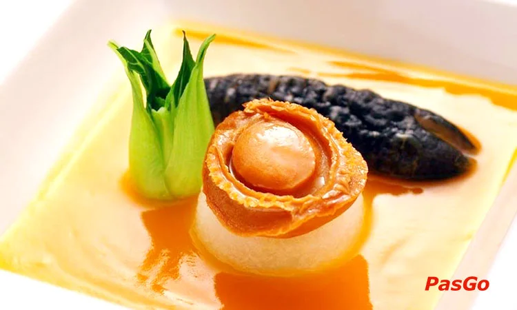 nha-hang-thien-di-quan-times-city-slide-7