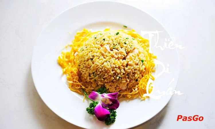 nha-hang-thien-di-quan-times-city-slide-8