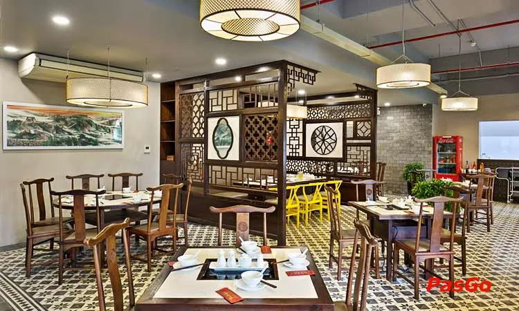 nha-hang-thien-di-quan-times-city-slide-9