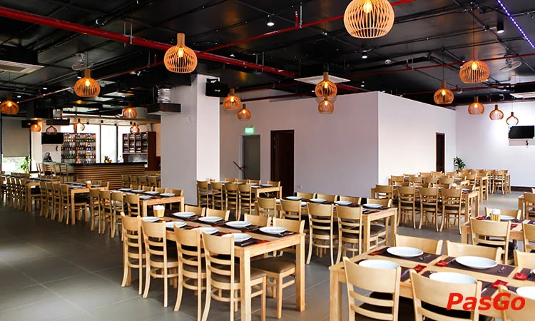 nha-hang-thien-duong-bia-tuoi-mo-golden-field-10