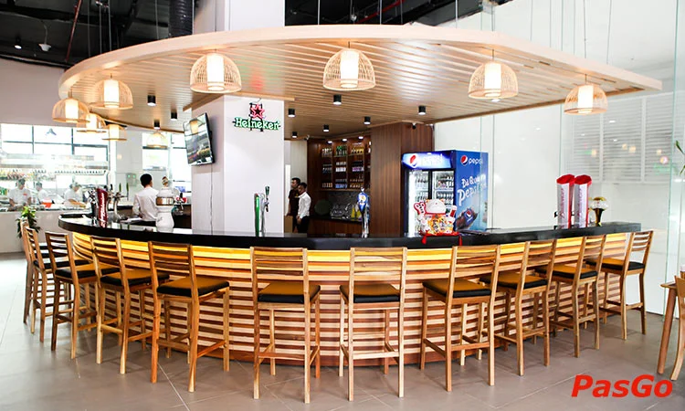 nha-hang-thien-duong-bia-tuoi-mo-golden-field-11