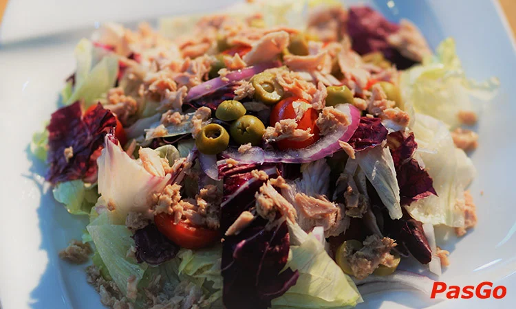 nha-hang-thien-duong-bia-tuoi-mo-golden-field-3