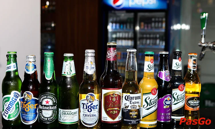 nha-hang-thien-duong-bia-tuoi-mo-golden-field-5