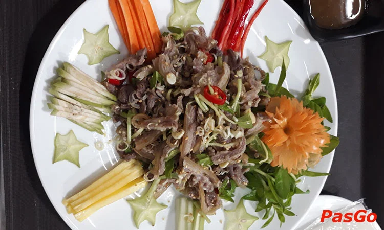 nha-hang-thien-duong-bia-tuoi-mo-golden-field-6