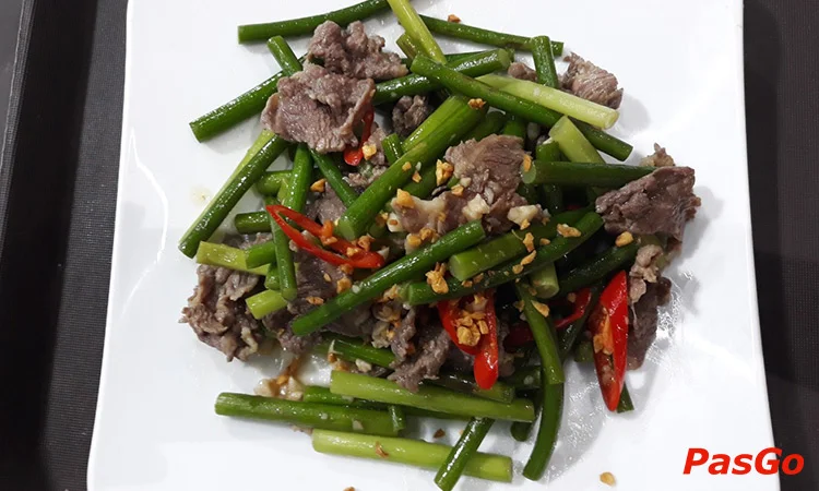 nha-hang-thien-duong-bia-tuoi-mo-golden-field-7