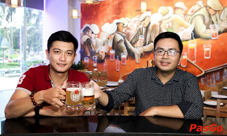 nha-hang-thien-duong-bia-tuoi-mo-golden-field-9