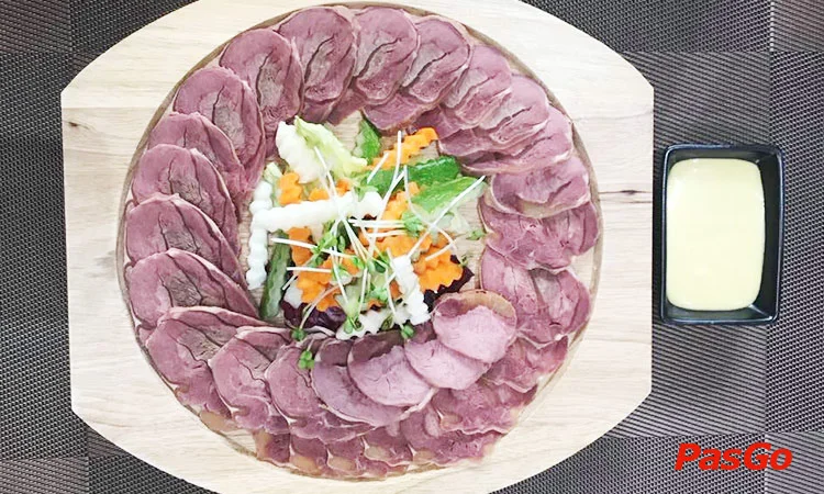 nha-hang-thien-duong-bia-tuoi-mo-golden-field-4