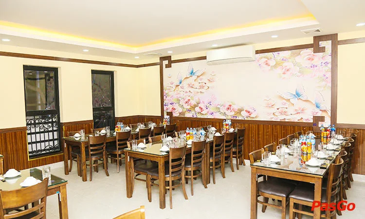 nha-hang-com-nieu-gia-dinh-nguy-nhu-kon-tum-10