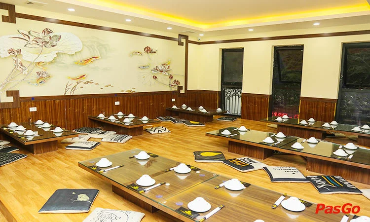 nha-hang-com-nieu-gia-dinh-nguy-nhu-kon-tum-11