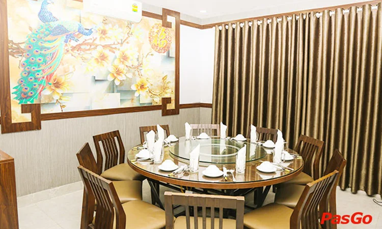 nha-hang-com-nieu-gia-dinh-nguy-nhu-kon-tum-12