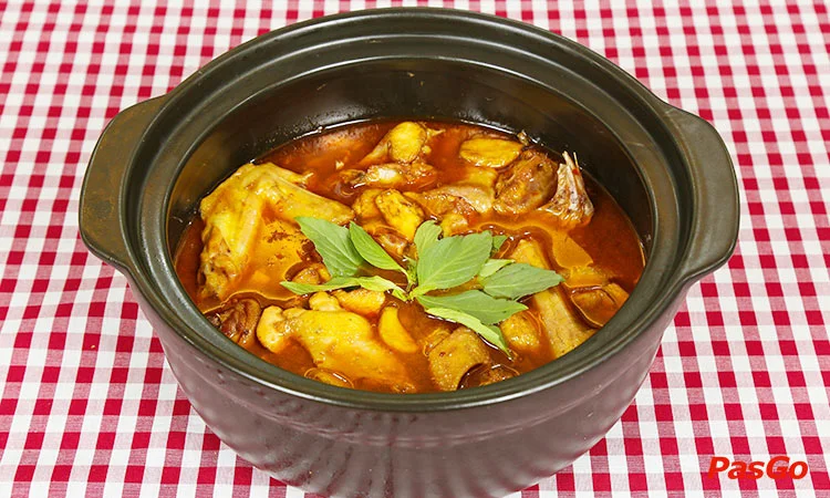 nha-hang-com-nieu-gia-dinh-nguy-nhu-kon-tum-5