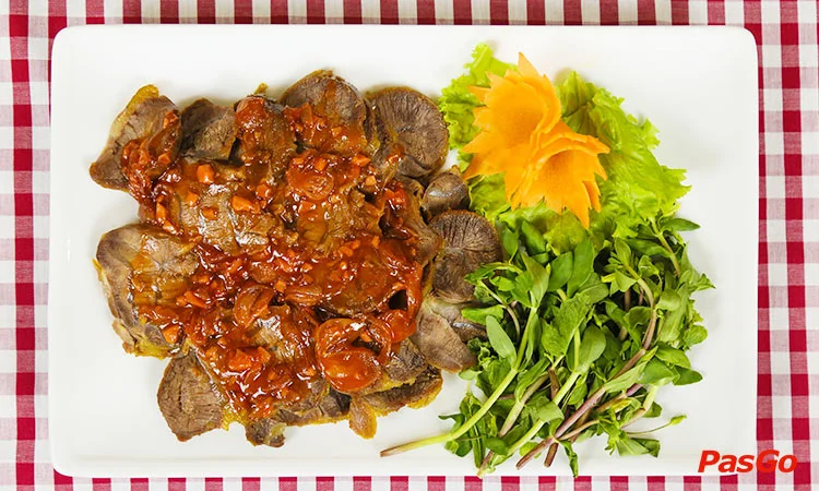 nha-hang-com-nieu-gia-dinh-nguy-nhu-kon-tum-7