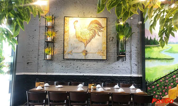 nha-hang-thien-vuong-nguyen-hoang-11