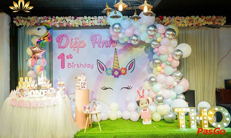 nha-hang-thien-vuong-nguyen-hoang-12