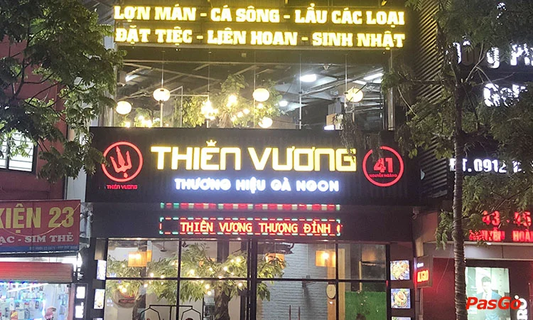 nha-hang-thien-vuong-nguyen-hoang-12a