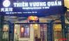 nha-hang-tian-wang-le-van-thiem-8