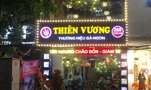 nha-hang-thien-vuong-thai-ha-12a