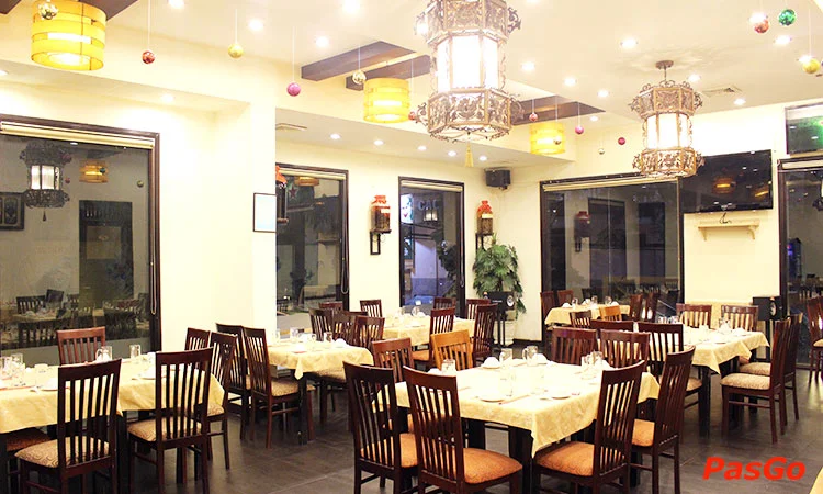 nha-hang-thien-vuong-tuu-ngo-thoi-nhiem-slide-10