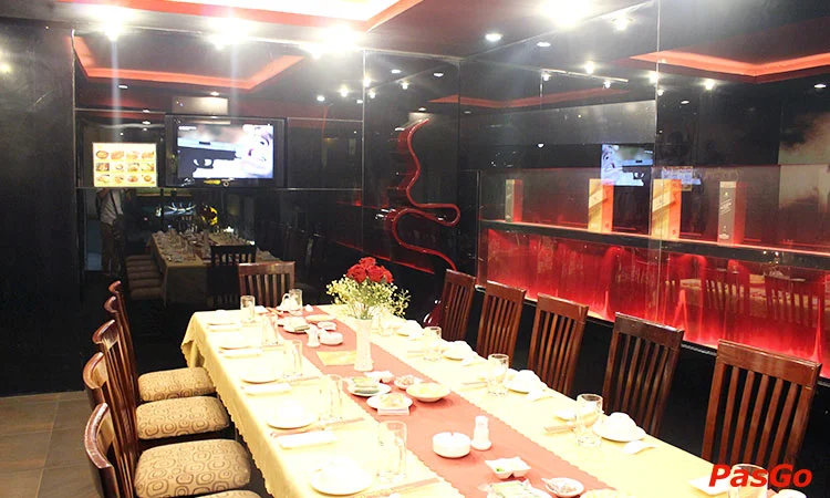 nha-hang-thien-vuong-tuu-ngo-thoi-nhiem-slide-11