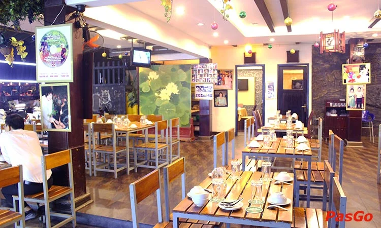 nha-hang-thien-vuong-tuu-ngo-thoi-nhiem-slide-12