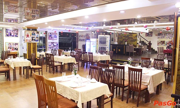 nha-hang-thien-vuong-tuu-phạm-ngoc-thach-slide-10