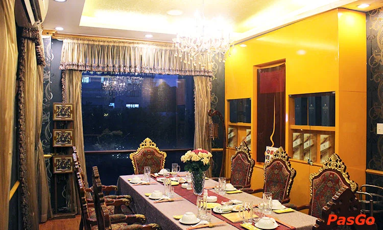 nha-hang-thien-vuong-tuu-phạm-ngoc-thach-slide-11