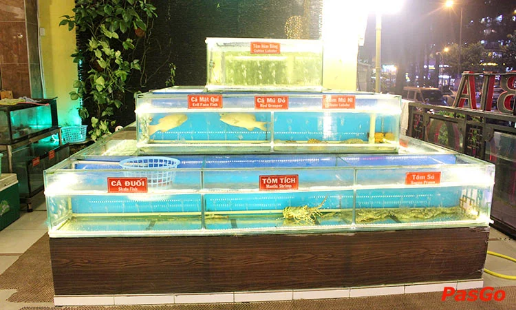 nha-hang-thien-vuong-tuu-phạm-ngoc-thach-slide-12