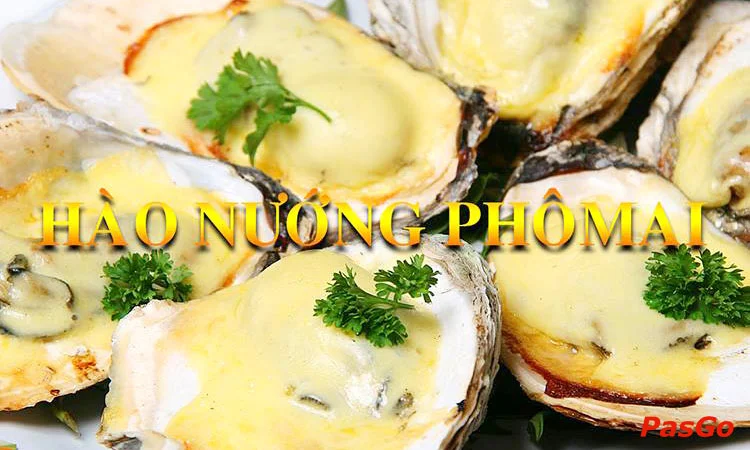 nha-hang-thien-vuong-tuu-phạm-ngoc-thach-slide-2