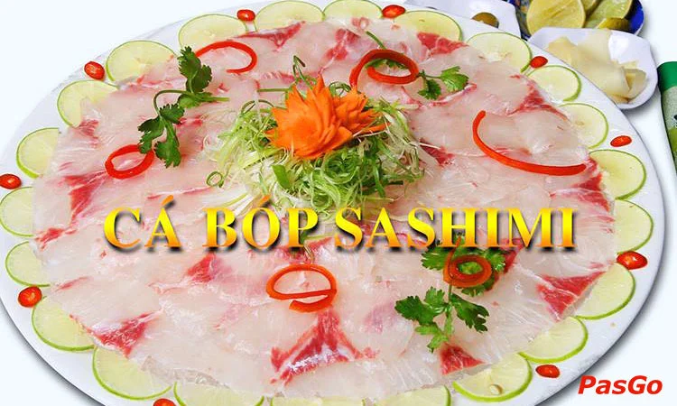 nha-hang-thien-vuong-tuu-phạm-ngoc-thach-slide-3