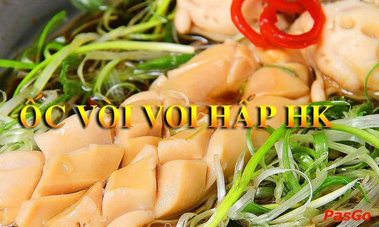 nha-hang-thien-vuong-tuu-phạm-ngoc-thach-slide-4