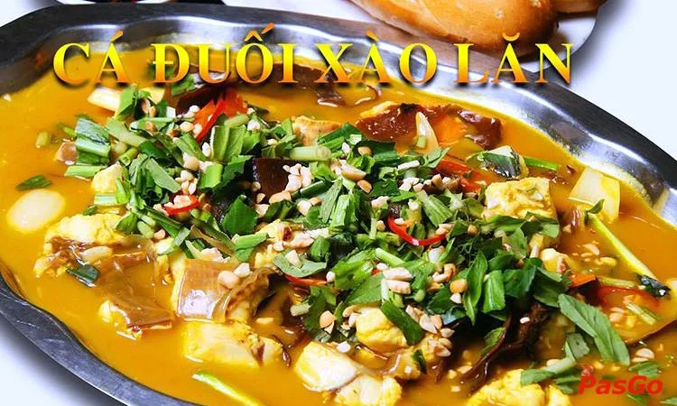 nha-hang-thien-vuong-tuu-phạm-ngoc-thach-slide-5