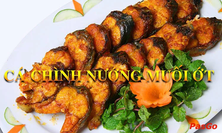 nha-hang-thien-vuong-tuu-phạm-ngoc-thach-slide-6