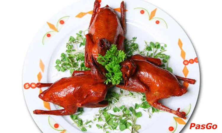 nha-hang-thien-vuong-tuu-phạm-ngoc-thach-slide-7