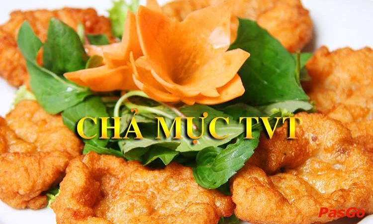 nha-hang-thien-vuong-tuu-phạm-ngoc-thach-slide-8