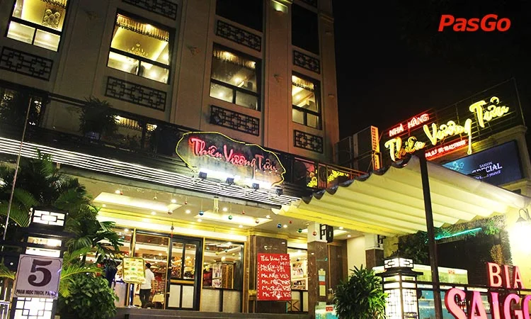 nha-hang-thien-vuong-tuu-phạm-ngoc-thach-slide-9