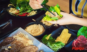 nha-hang-thinh-story-le-lai-2
